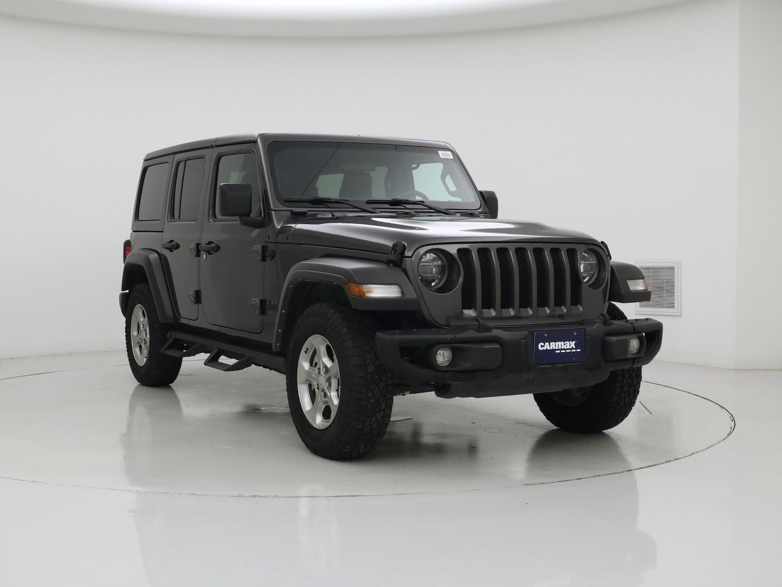 jeep wrangler unlimited 2021 1C4HJXDG2MW656557 image jeep wrangler unlimited 2021 1C4HJXDG2MW656557 image